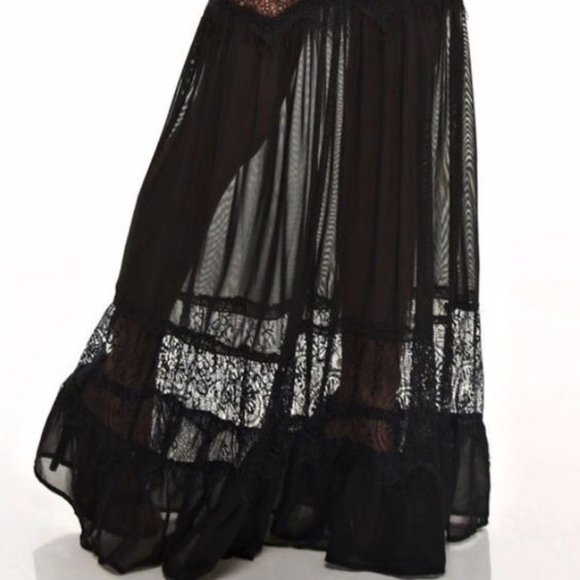 🦋 RADIATE POSITIVE VIBES 🦋 BRONZE BEAUTY HIGH LIFE VELVET SEW NEW PRETTY COOL - Picture 12 of 16